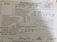 2006; 2л; Бензин; FSI; Универсал; черный; Германия; разб. номер 610657 #4