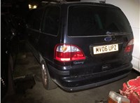2006; разб. номер 78524 #1