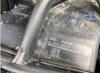 1998; 1.9л; Дизель; TDI; Универсал; синий; Англия; разб. номер 78525 #4