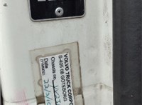 2005; 9.4л; Дизель; Турбо; Грузовик; белый; Англия; разб. номер T54373 #7