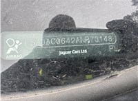 2010; 3л; Дизель; Турбо; Седан; синий; Англия; разб. номер T54407 #6