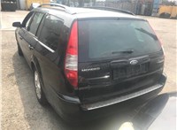 2005; разб. номер 610669 #1