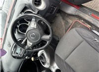 2011; 1.5л; Дизель; DCI; Джип (5-дверный); красный; Англия; разб. номер T54272 #6