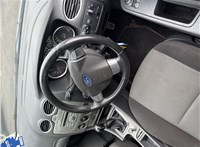2009; 1.8л; Дизель; TDCI; Хэтчбэк 5 дв.; синий; Англия; разб. номер T54252 #6