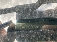 2011; 3л; Дизель; Джип (5-дверный); черный; Англия; разб. номер T54276 #3