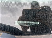 2003; 1.6л; Бензин; Инжектор; Минивэн; серебристый; Германия; разб. номер 39336 #2