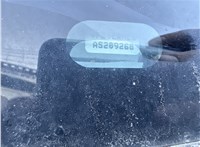 2010; 2л; Дизель; Минивэн; серый; Англия; разб. номер T54298 #6