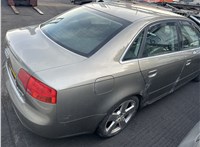 2006; 2л; Дизель; Седан; бежевый; Англия; разб. номер T54301 #2