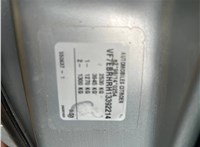 2008; 2л; Дизель; HDI; Минивэн; серебристый; Германия; разб. номер 39350 #4