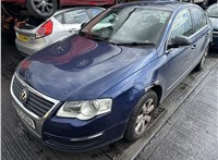2005; 2л; Дизель; Седан; синий; Англия; разб. номер T54454 #1
