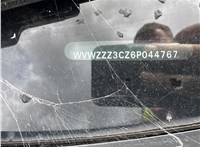 2005; 2л; Дизель; Седан; синий; Англия; разб. номер T54454 #3