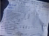 2004; 2.6л; Бензин; Инжектор; Кабрио; серебристый; Англия; разб. номер T54724 #7