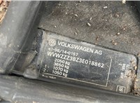 2002; 1.9л; Дизель; TDI; Универсал; черный; Германия; разб. номер 39361 #1