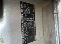 2005; 2л; Бензин; Джип (5-дверный); серебристый; Англия; разб. номер X7141 #5