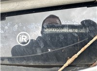 2011; 2л; Дизель; Джип (5-дверный); серебристый; Англия; разб. номер T54547 #6