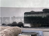 2008; 1.6л; Бензин; Инжектор; Хэтчбэк 5 дв.; серебристый; Англия; разб. номер T54597 #6