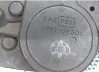  Датчик положения педали газа Subaru Legacy (B12) 1998-2004 1144448 #6