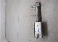 4B0807272 Кронштейн бампера Audi A6 (C5) 1997-2005 2325699 #3