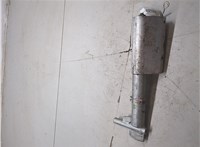 4B0807272 Кронштейн бампера Audi A6 (C5) 1997-2005 2325699 #4