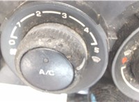 6452 G1 Переключатель отопителя (печки) Peugeot 308 2007-2013 2743636 #5