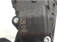 4F1723523B Педаль газа Audi A6 (C6) 2005-2011 2786659 #3