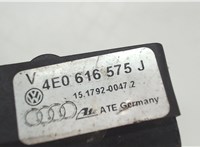 4E0616575K Датчик ускорения Audi A8 (D3) 2002-2005 2826601 #2