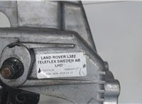 SKB000171MVM Педаль тормоза Land Rover Range Rover 3 (LM) 2002-2012 3251996 #3