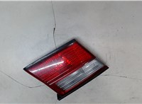  Фонарь крышки багажника Nissan Sunny (N14) 1990-1995 3252312 #4