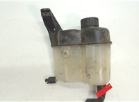  Бачок расширительный Mercedes B W245 2005-2012 3311512 #2
