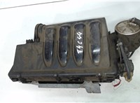  Корпус воздушного фильтра Mercedes B W245 2005-2012 3314957 #1