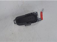 80670AX603 Ручка двери салона Nissan Note E11 2006-2013 2831923 #1