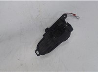 80670AX603 Ручка двери салона Nissan Note E11 2006-2013 2831923 #2