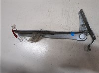 57260FA030 Петля капота Subaru Impreza (G10) 1993-2000 3265769 #2