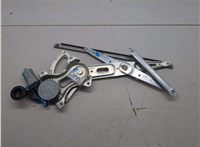 69802-52080 Стеклоподъемник электрический Toyota RAV 4 2006-2013 2919497 #5