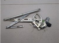 69802-52080 Стеклоподъемник электрический Toyota RAV 4 2006-2013 2919497 #6