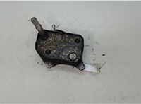 078117021A Теплообменник Audi A4 (B6) 2000-2004 2921379 #1