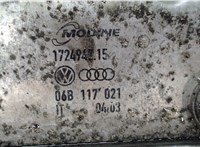  Теплообменник Audi A4 (B6) 2000-2004 2920683 #3