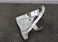  Лонжерон кузовной Nissan Altima 4 2007-2012 3210596 #2