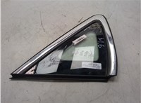  Стекло кузовное боковое Mazda 6 (GH) 2007-2012 3231500 #4