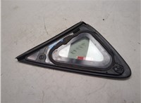  Стекло кузовное боковое Mazda 6 (GH) 2007-2012 3231500 #5