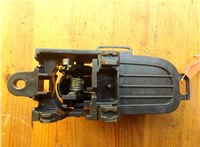 80671AX603 Ручка двери салона Nissan Note E11 2006-2013 3200935 #1