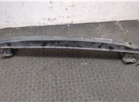 3C0807109B Усилитель бампера Volkswagen Passat 6 2005-2010 2974384 #2
