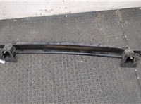 3C0807109B Усилитель бампера Volkswagen Passat 6 2005-2010 2974384 #6