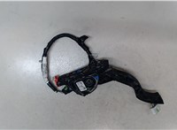  Педаль газа Mazda 3 (BK) 2003-2009 3060353 #1