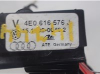  Датчик ускорения Audi A8 (D3) 2002-2005 3169720 #2