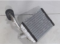  Радиатор отопителя (печки) Audi Q7 2006-2009 2908734 #2