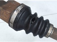 3273EV Полуось (приводной вал, шрус) Citroen C3 2002-2009 2716965 #2