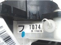 GS3L66122A Переключатель поворотов и дворников (стрекоза) Mazda CX-9 2007-2012 2727508 #3