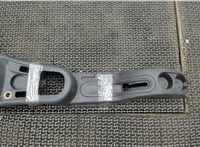 7589K1 Консоль салона (кулисная часть) Citroen C3 2002-2009 3026265 #1