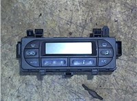 6451RY Переключатель отопителя (печки) Citroen C3 2002-2009 3014699 #1